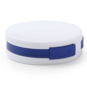 Alternative view of Puerto USB Niyel