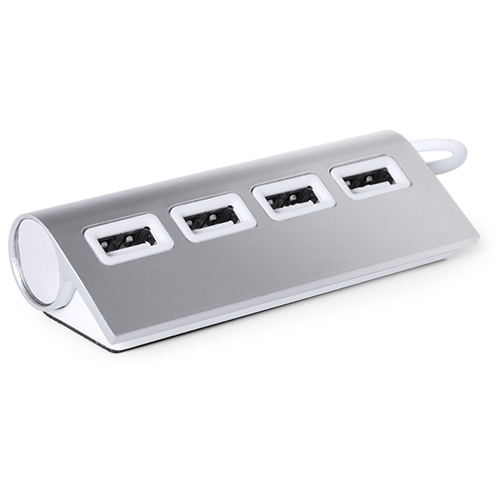 Puerto USB Weeper - Imagen 4