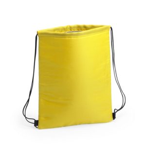 Alternative view of Mochila Nevera Nipex