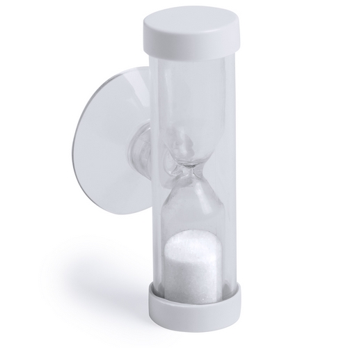 Reloj Arena Siapax - Imagen 4