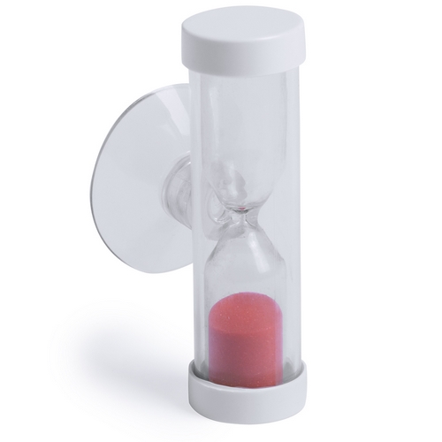 Reloj Arena Siapax - Imagen 5