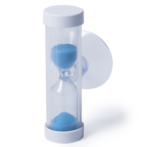 Reloj Arena Siapax - Imagen 6