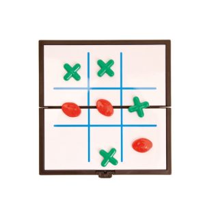 Alternative view of Juego Diamond