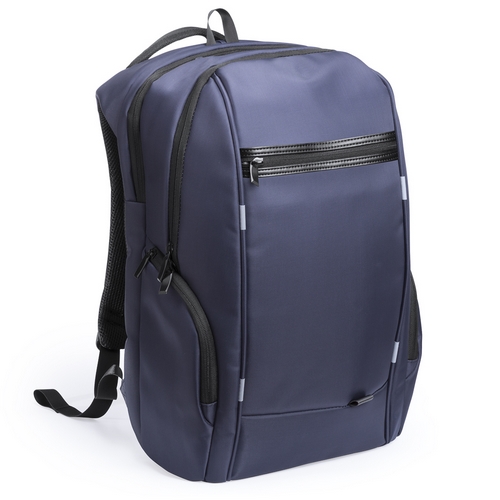 Mochila Zircan - Imagen 2