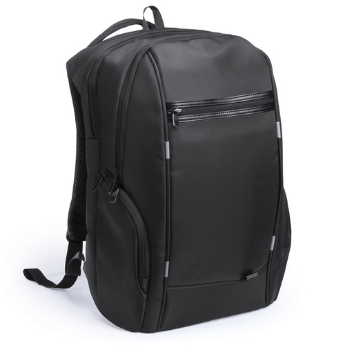 Mochila Zircan - Imagen 3