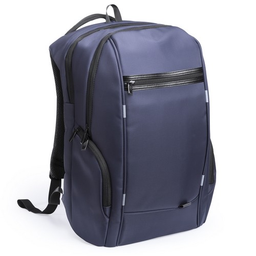 Mochila Zircan - Imagen 4