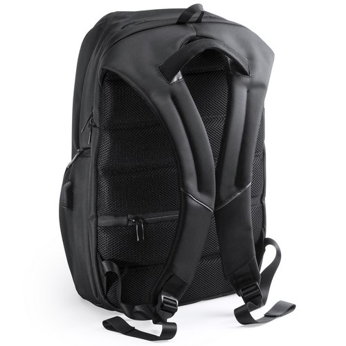 Mochila Zircan - Imagen 5