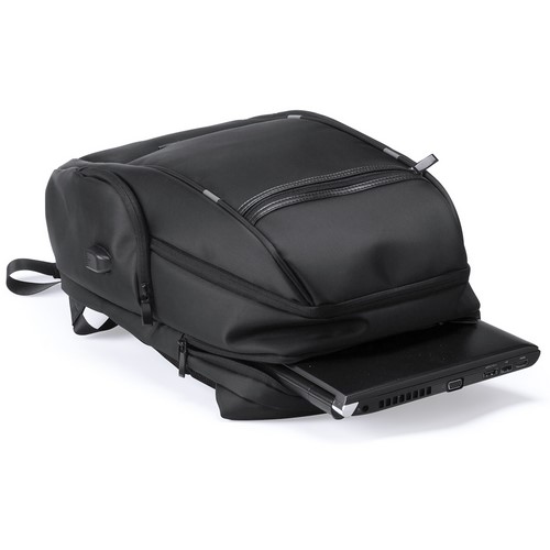 Mochila Zircan - Imagen 6