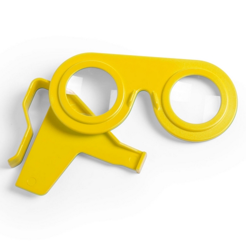 Gafas Realidad Virtual Bolnex - Imagen 2