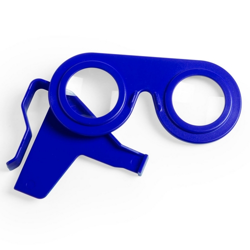 Gafas Realidad Virtual Bolnex - Imagen 3