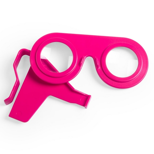 Gafas Realidad Virtual Bolnex - Imagen 5