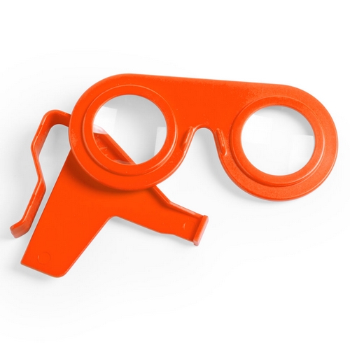 Gafas Realidad Virtual Bolnex - Imagen 6