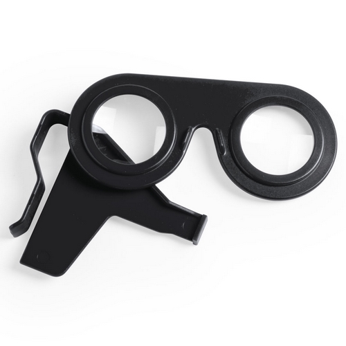 Gafas Realidad Virtual Bolnex - Imagen 7