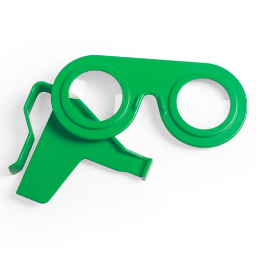 Gafas Realidad Virtual Bolnex - Imagen 9