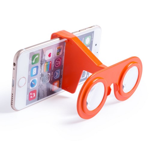 Gafas Realidad Virtual Bolnex - Imagen 11