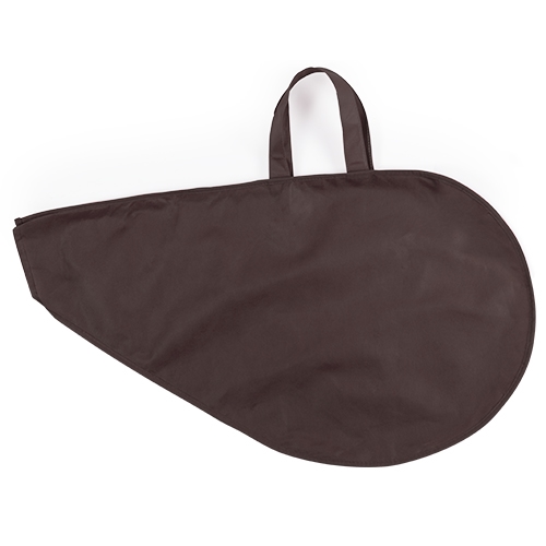 Funda Jamón Bidul - Imagen 3