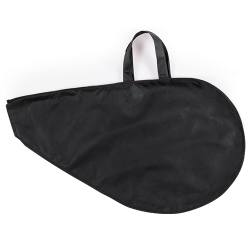 Funda Jamón Bidul - Imagen 4