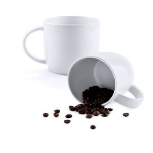 Alternative view of Taza Tarbox