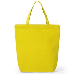 Alternative view of Bolsa Kastel 42 cm x 39 cm x 11 cm