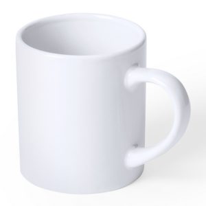 Alternative view of Taza Daimy