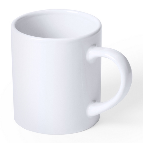 Taza Daimy - Imagen 2