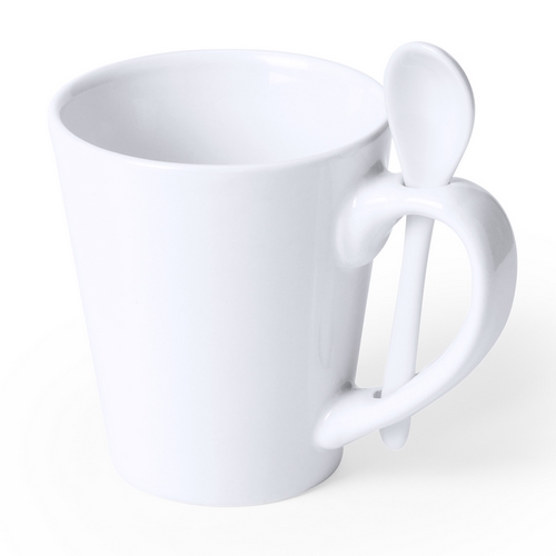 Taza Sublimación Kaffir - Imagen 2