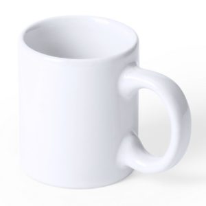 Alternative view of Taza Lutin
