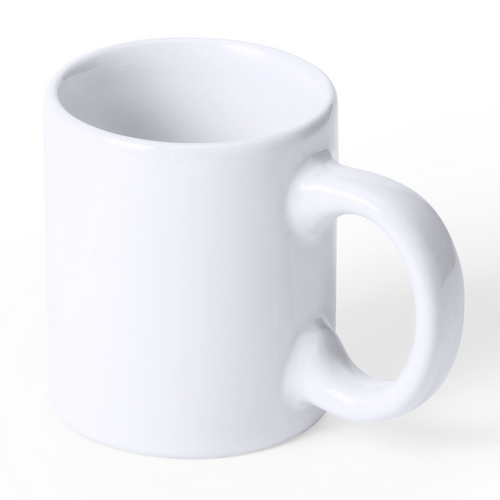 Taza Lutin - Imagen 2