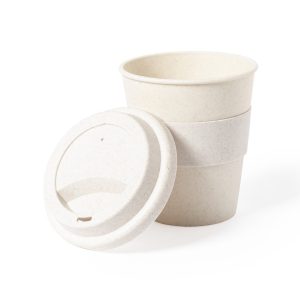 Alternative view of Vaso Melpak