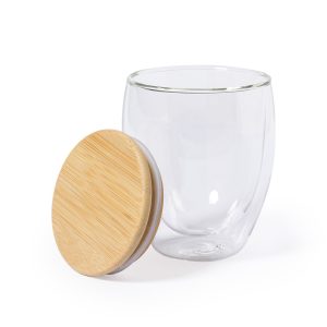 Alternative view of Vaso Térmico Nystre