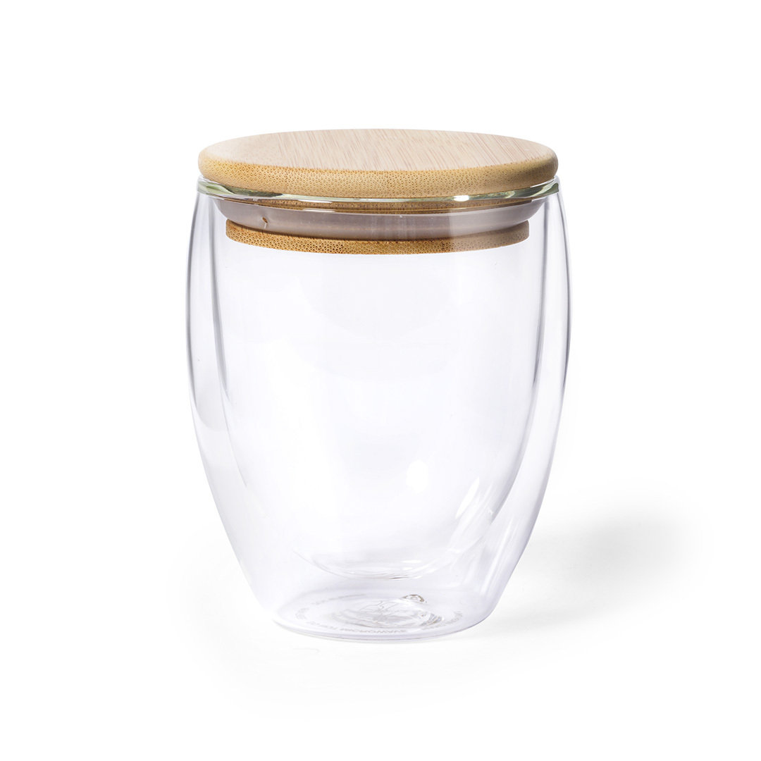 Vaso Térmico Nystre - Imagen 3