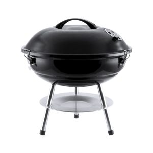 Alternative view of Barbacoa Mayrax