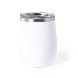 Alternative view of Vaso Térmico Bobby