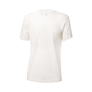 Alternative view of Camiseta Mujer ""keya"" Organic WM
