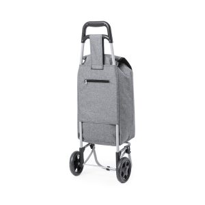 Alternative view of Carro Compra Daggio