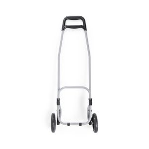 Alternative view of Carro Compra Benorax