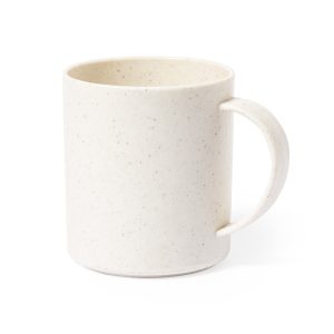 Alternative view of Taza Esprit