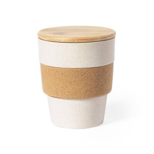 Alternative view of Vaso Fredy