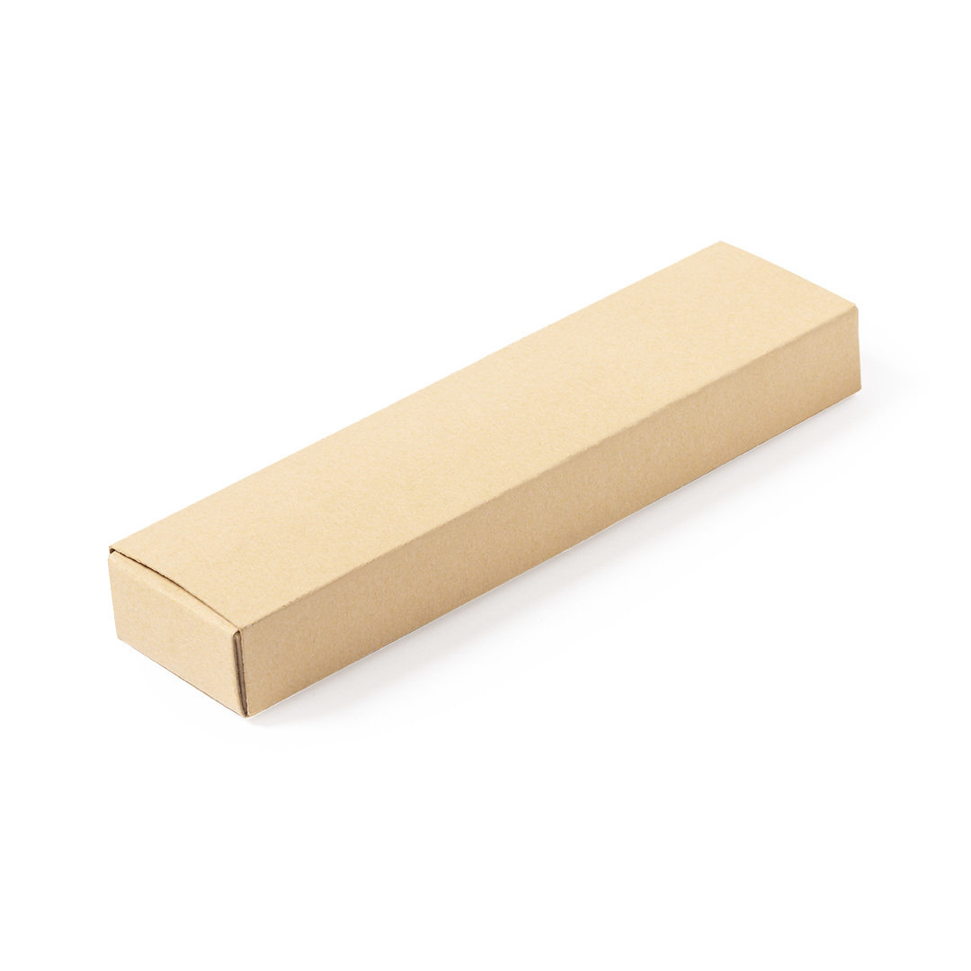 Bolígrafo USB Kornon 16GB - Imagen 6
