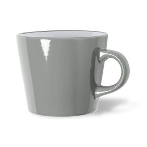 Alternative view of Taza Kario