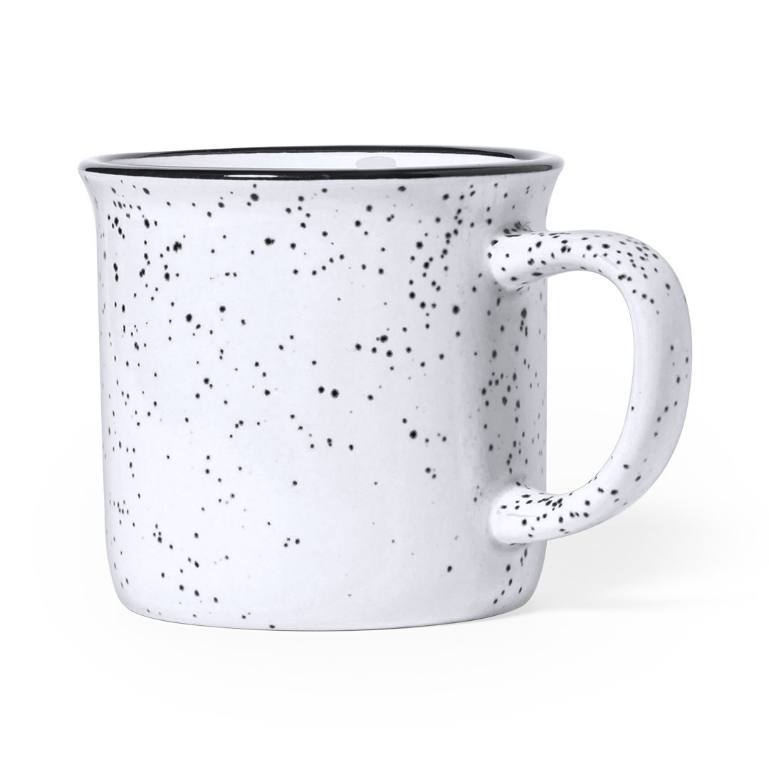 Taza Lanay - Imagen 2