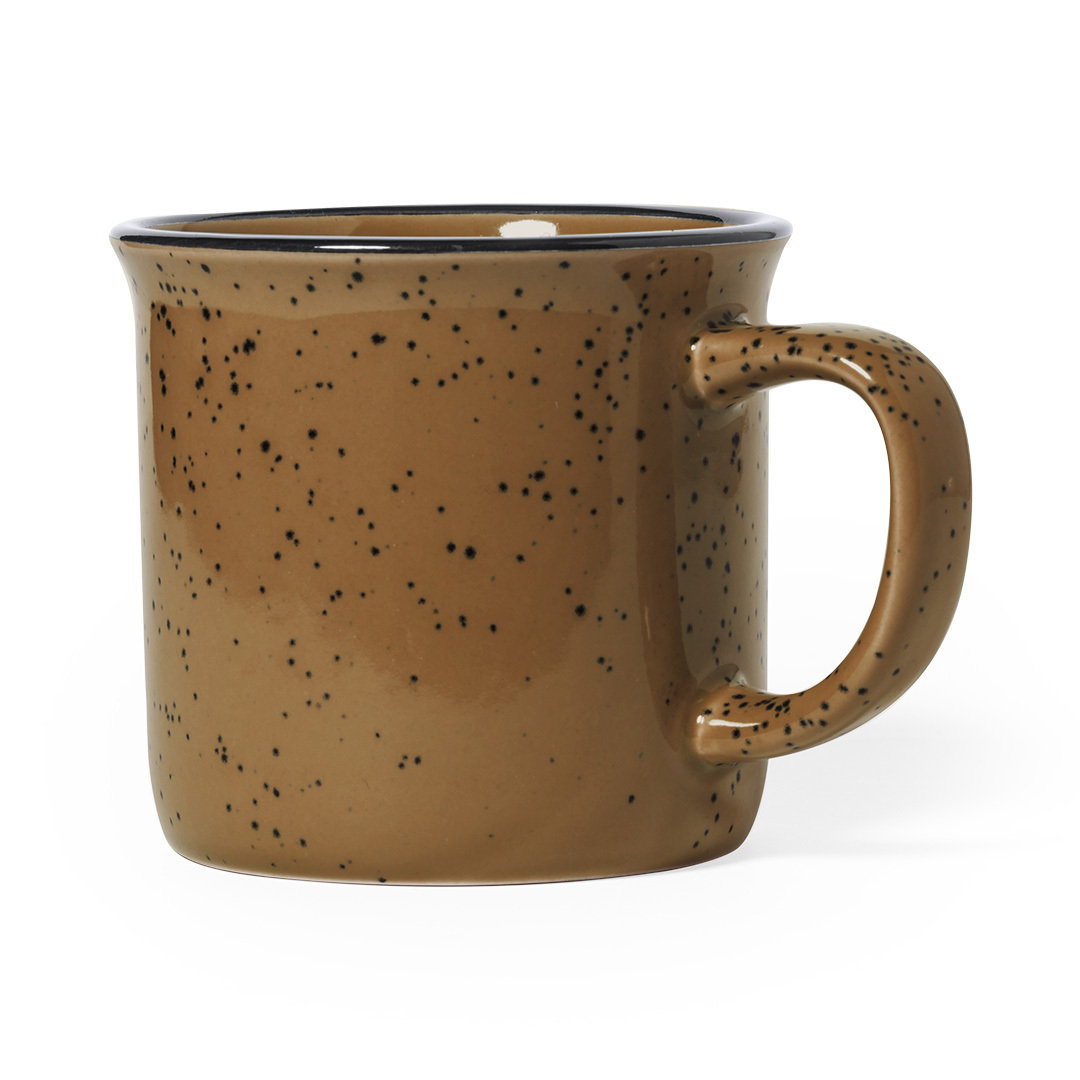 Taza Lanay - Imagen 3
