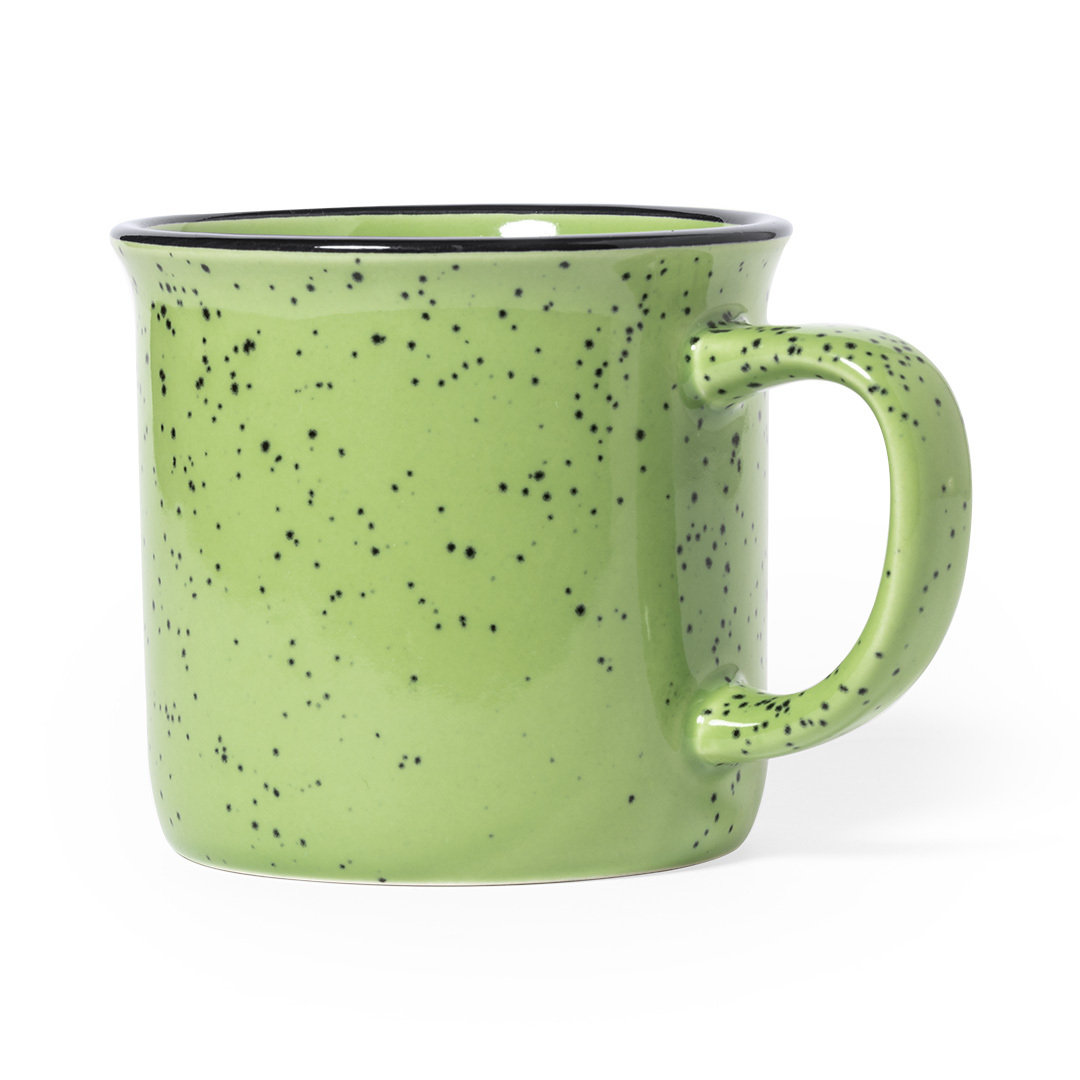 Taza Lanay - Imagen 4