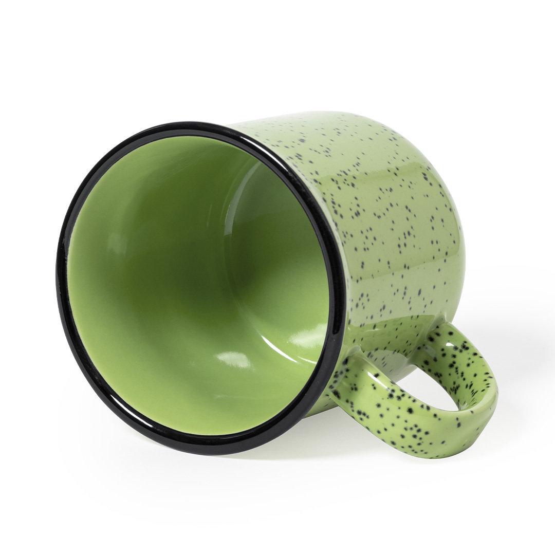 Taza Lanay - Imagen 5