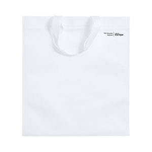 Alternative view of Bolsa Suntek 42 cm x 38 cm