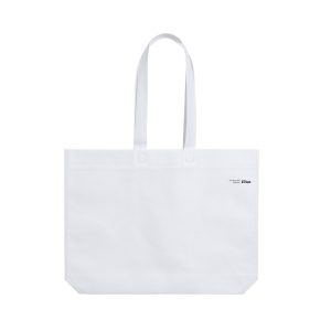 Alternative view of Bolsa Prastol 35 cm x 48 cm x 12 cm