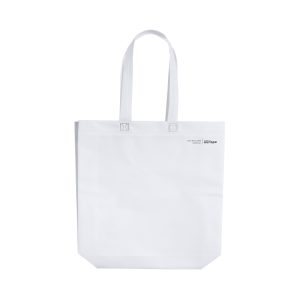 Alternative view of Bolsa Tribus 35 cm x 40 cm x 12 cm