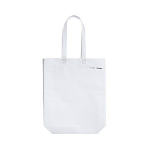 Alternative view of Bolsa Liyen 40 cm x 35 cm x 12 cm