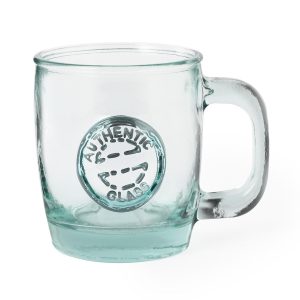 Alternative view of Taza Chantir