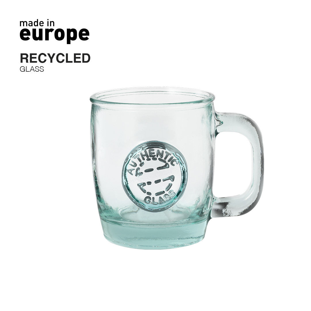Taza Chantir